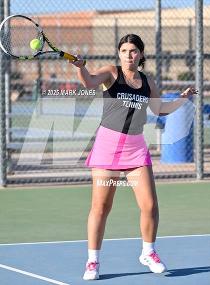 Thumbnail 3 in Northwest Christian (Team Scrimmage) photogallery.