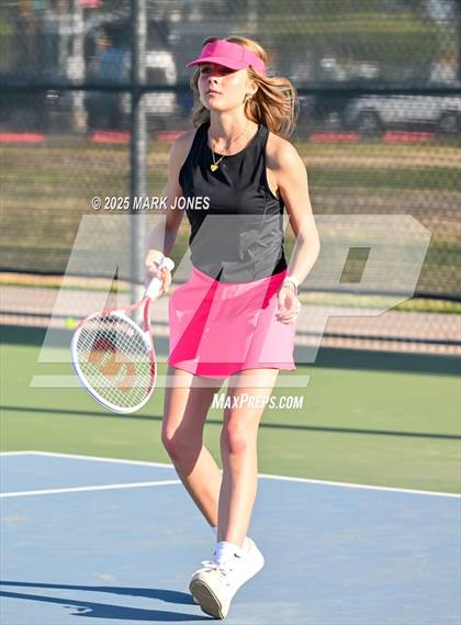 Thumbnail 3 in Northwest Christian (Team Scrimmage) photogallery.