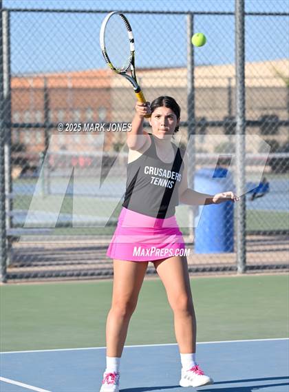 Thumbnail 1 in Northwest Christian (Team Scrimmage) photogallery.