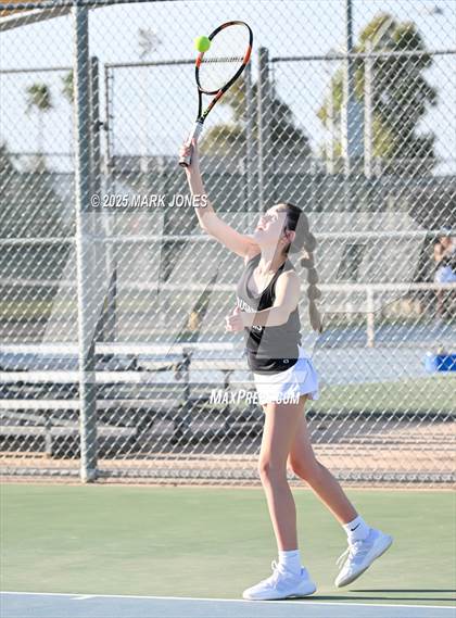 Thumbnail 3 in Northwest Christian (Team Scrimmage) photogallery.