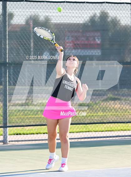 Thumbnail 3 in Northwest Christian (Team Scrimmage) photogallery.