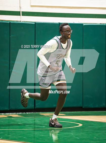 Thumbnail 3 in Berne-Knox-Westerlo @ Bishop Timon-St. Jude photogallery.