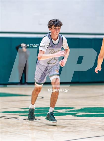 Thumbnail 2 in Berne-Knox-Westerlo @ Bishop Timon-St. Jude photogallery.