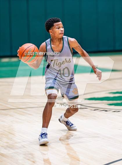 Thumbnail 3 in Berne-Knox-Westerlo @ Bishop Timon-St. Jude photogallery.