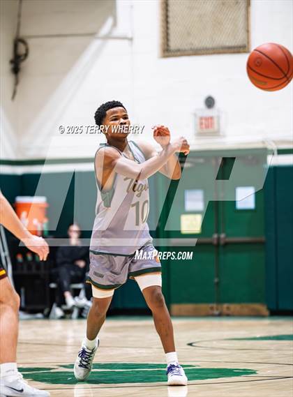 Thumbnail 2 in Berne-Knox-Westerlo @ Bishop Timon-St. Jude photogallery.