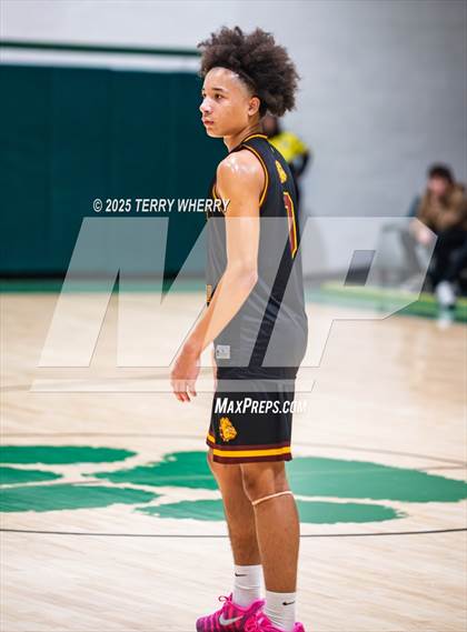 Thumbnail 3 in Berne-Knox-Westerlo @ Bishop Timon-St. Jude photogallery.