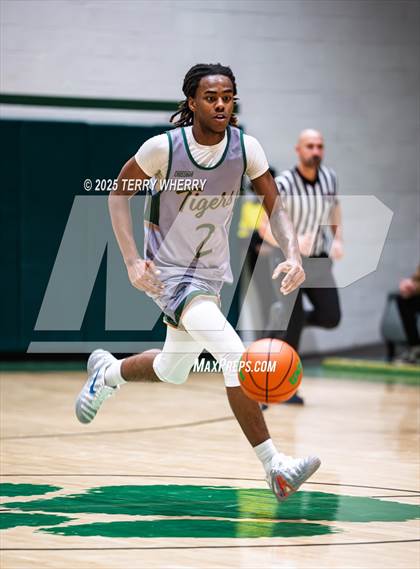 Thumbnail 1 in Berne-Knox-Westerlo @ Bishop Timon-St. Jude photogallery.