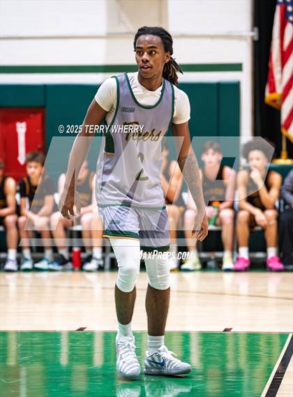 Thumbnail 1 in Berne-Knox-Westerlo @ Bishop Timon-St. Jude photogallery.