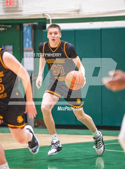 Thumbnail 2 in Berne-Knox-Westerlo @ Bishop Timon-St. Jude photogallery.