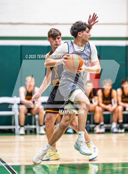 Thumbnail 1 in Berne-Knox-Westerlo @ Bishop Timon-St. Jude photogallery.