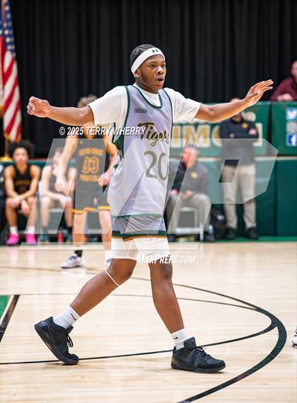 Thumbnail 1 in Berne-Knox-Westerlo @ Bishop Timon-St. Jude photogallery.