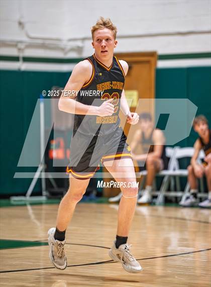 Thumbnail 3 in Berne-Knox-Westerlo @ Bishop Timon-St. Jude photogallery.