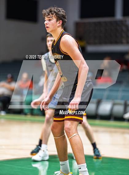 Thumbnail 3 in Berne-Knox-Westerlo @ Bishop Timon-St. Jude photogallery.