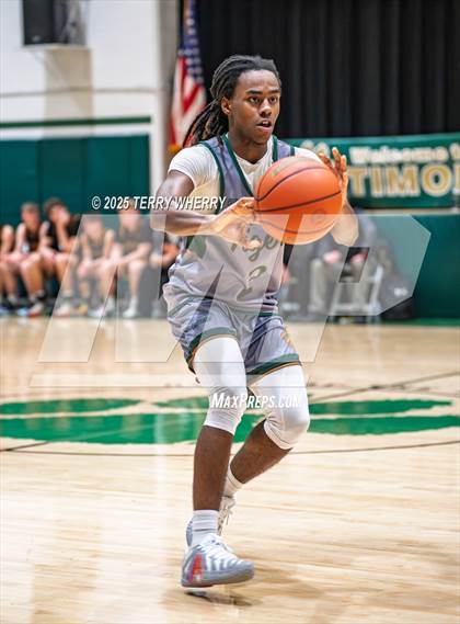 Thumbnail 1 in Berne-Knox-Westerlo @ Bishop Timon-St. Jude photogallery.