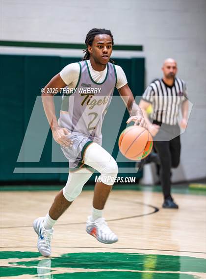 Thumbnail 3 in Berne-Knox-Westerlo @ Bishop Timon-St. Jude photogallery.