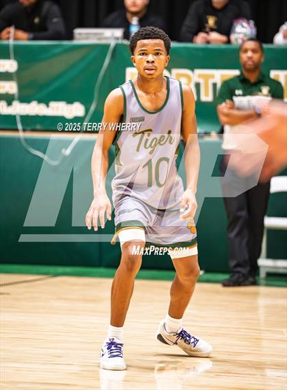 Thumbnail 1 in Berne-Knox-Westerlo @ Bishop Timon-St. Jude photogallery.