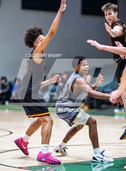 Thumbnail 1 in Berne-Knox-Westerlo @ Bishop Timon-St. Jude photogallery.