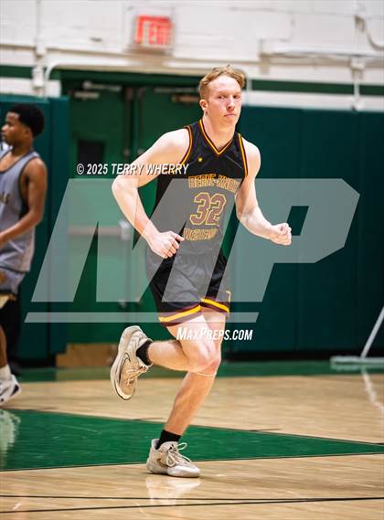 Thumbnail 2 in Berne-Knox-Westerlo @ Bishop Timon-St. Jude photogallery.