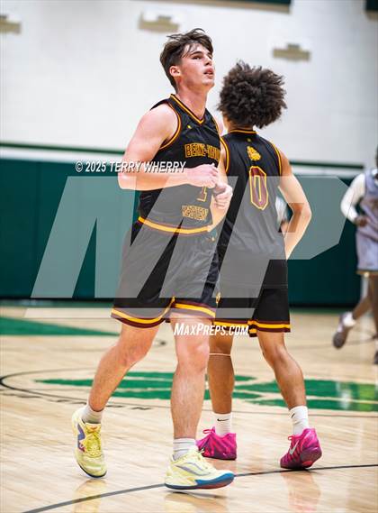 Thumbnail 3 in Berne-Knox-Westerlo @ Bishop Timon-St. Jude photogallery.