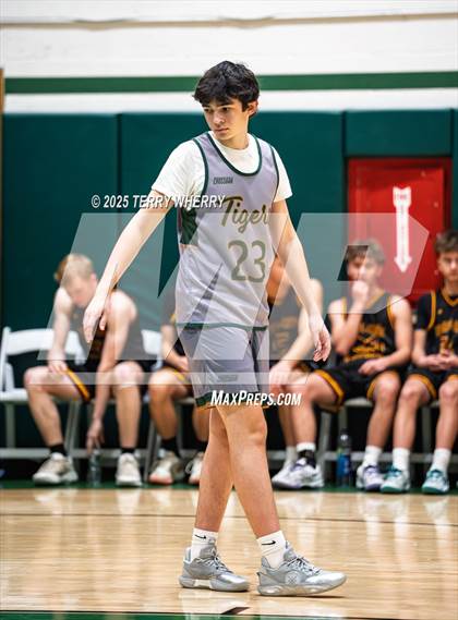 Thumbnail 1 in Berne-Knox-Westerlo @ Bishop Timon-St. Jude photogallery.