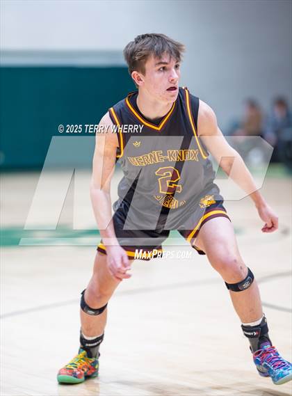 Thumbnail 1 in Berne-Knox-Westerlo @ Bishop Timon-St. Jude photogallery.