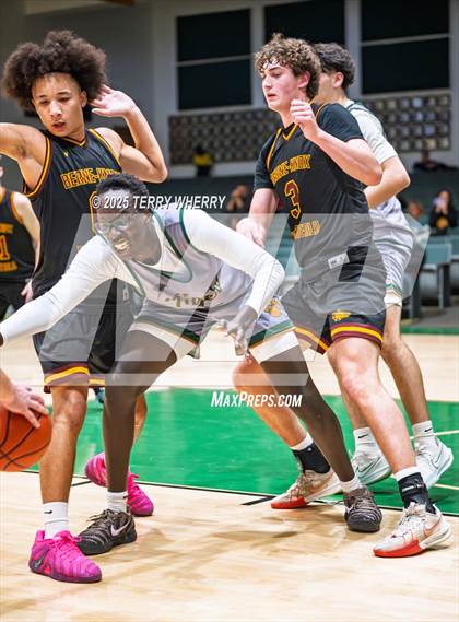 Thumbnail 1 in Berne-Knox-Westerlo @ Bishop Timon-St. Jude photogallery.