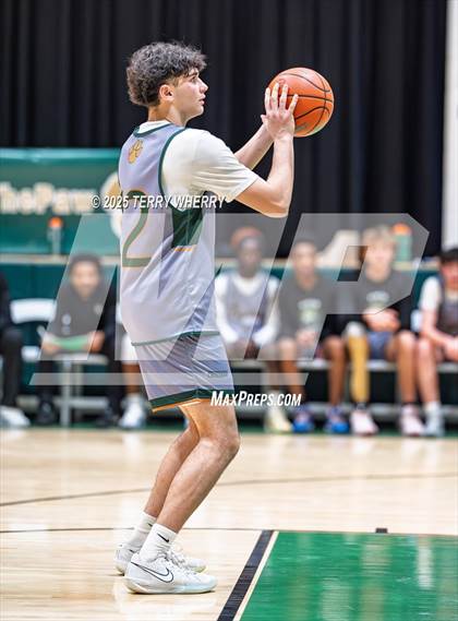 Thumbnail 1 in Berne-Knox-Westerlo @ Bishop Timon-St. Jude photogallery.