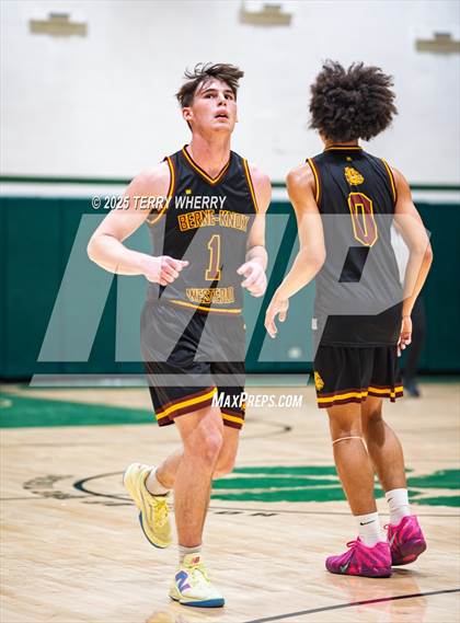 Thumbnail 2 in Berne-Knox-Westerlo @ Bishop Timon-St. Jude photogallery.