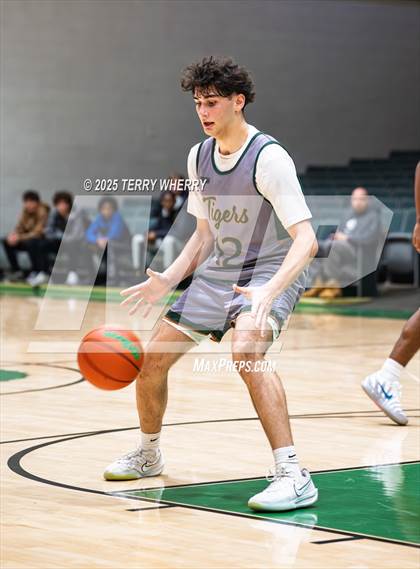 Thumbnail 2 in Berne-Knox-Westerlo @ Bishop Timon-St. Jude photogallery.