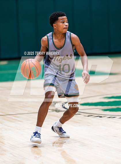 Thumbnail 2 in Berne-Knox-Westerlo @ Bishop Timon-St. Jude photogallery.