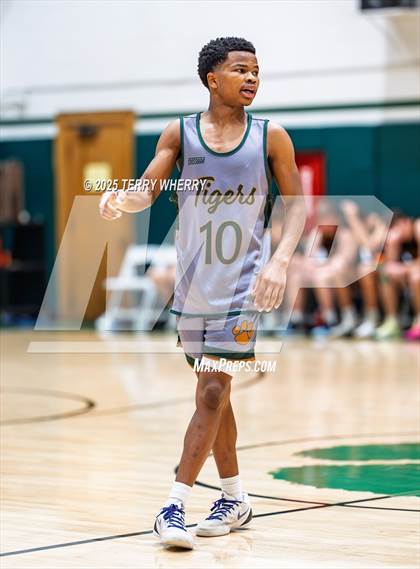 Thumbnail 2 in Berne-Knox-Westerlo @ Bishop Timon-St. Jude photogallery.