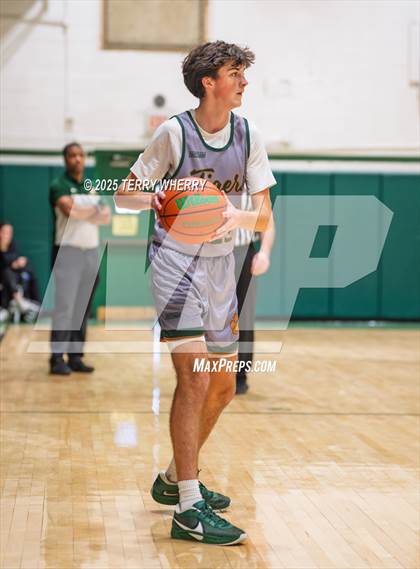 Thumbnail 2 in Berne-Knox-Westerlo @ Bishop Timon-St. Jude photogallery.