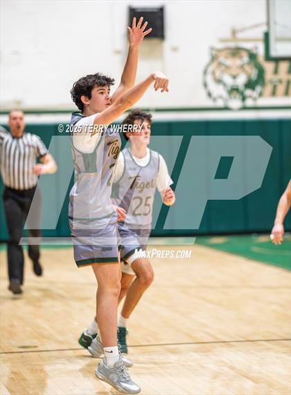 Thumbnail 2 in Berne-Knox-Westerlo @ Bishop Timon-St. Jude photogallery.