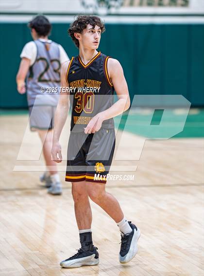 Thumbnail 3 in Berne-Knox-Westerlo @ Bishop Timon-St. Jude photogallery.