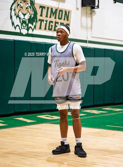 Thumbnail 1 in Berne-Knox-Westerlo @ Bishop Timon-St. Jude photogallery.