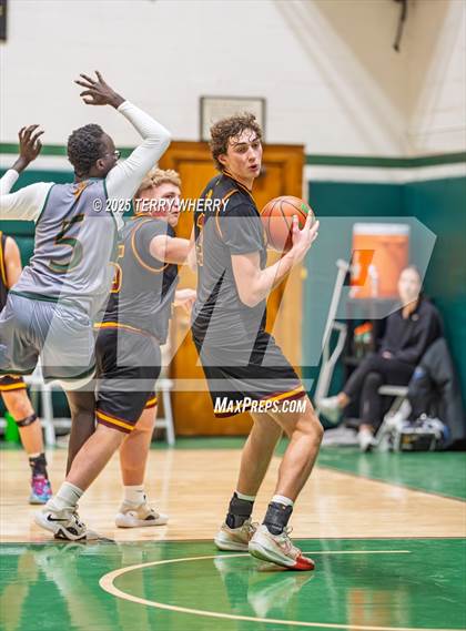 Thumbnail 2 in Berne-Knox-Westerlo @ Bishop Timon-St. Jude photogallery.