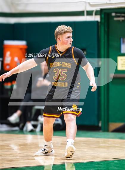 Thumbnail 3 in Berne-Knox-Westerlo @ Bishop Timon-St. Jude photogallery.