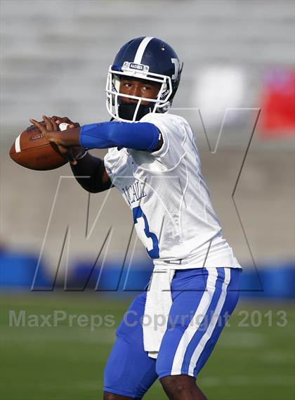Thumbnail 2 in McCallie @ Cleveland photogallery.