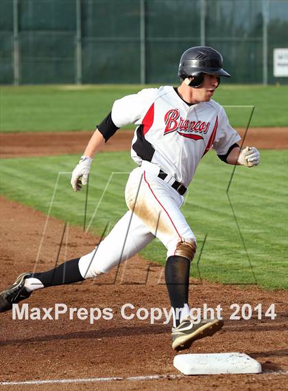 Thumbnail 3 in Cosumnes Oaks @ Bella Vista photogallery.