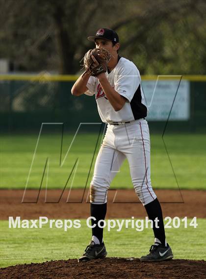 Thumbnail 1 in Cosumnes Oaks @ Bella Vista photogallery.