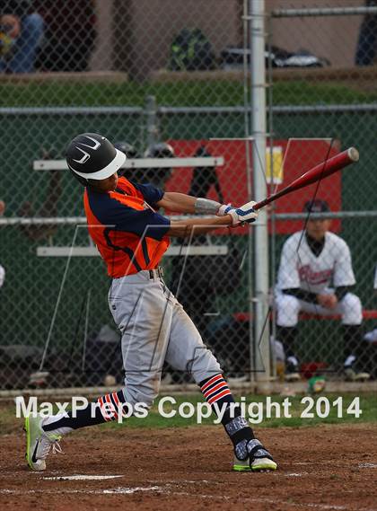 Thumbnail 3 in Cosumnes Oaks @ Bella Vista photogallery.