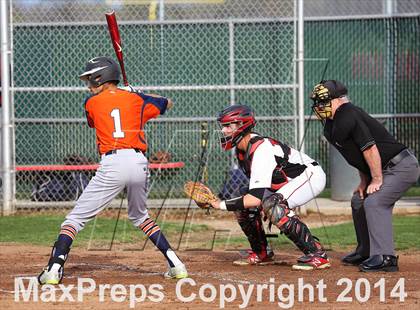 Thumbnail 3 in Cosumnes Oaks @ Bella Vista photogallery.