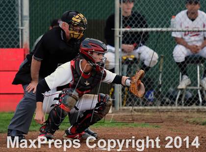 Thumbnail 1 in Cosumnes Oaks @ Bella Vista photogallery.