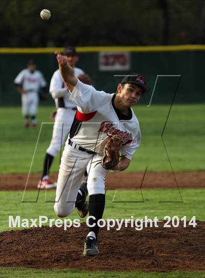 Thumbnail 2 in Cosumnes Oaks @ Bella Vista photogallery.