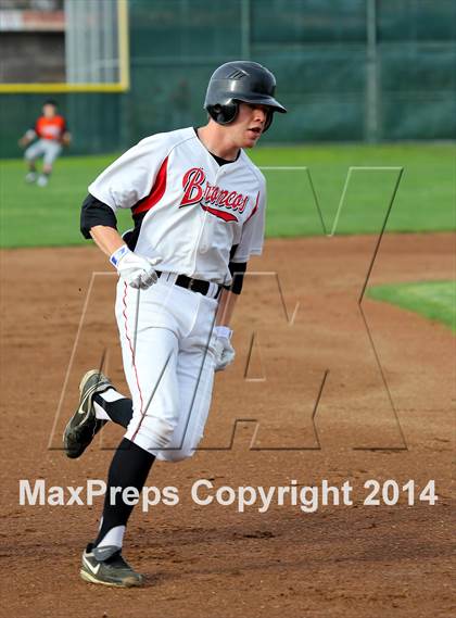 Thumbnail 2 in Cosumnes Oaks @ Bella Vista photogallery.