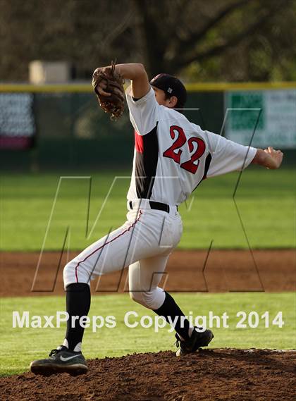 Thumbnail 2 in Cosumnes Oaks @ Bella Vista photogallery.