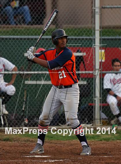 Thumbnail 1 in Cosumnes Oaks @ Bella Vista photogallery.