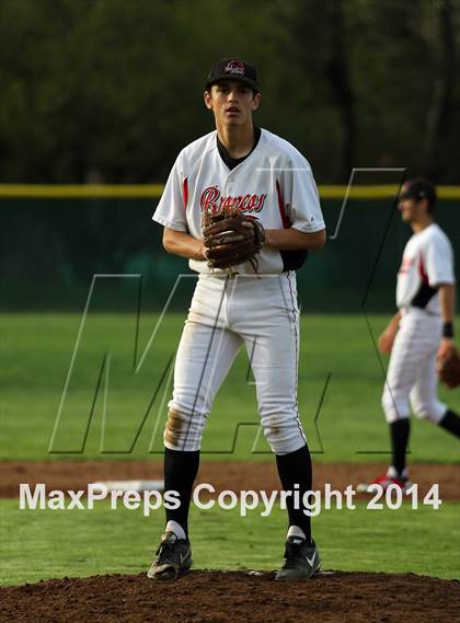 Thumbnail 2 in Cosumnes Oaks @ Bella Vista photogallery.
