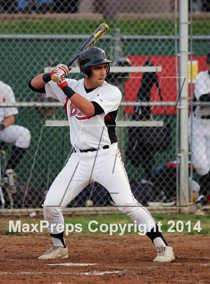 Thumbnail 3 in Cosumnes Oaks @ Bella Vista photogallery.