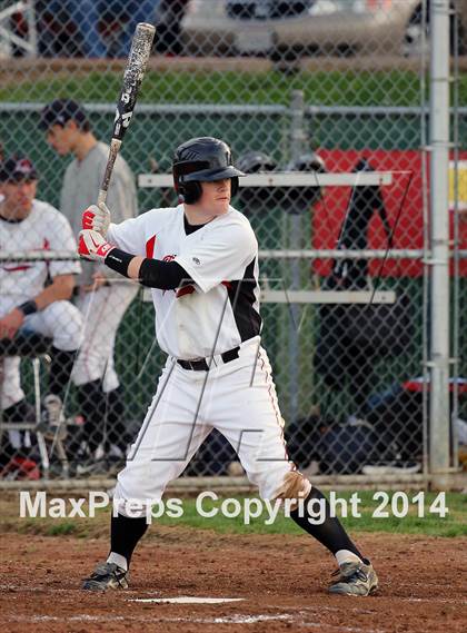 Thumbnail 2 in Cosumnes Oaks @ Bella Vista photogallery.